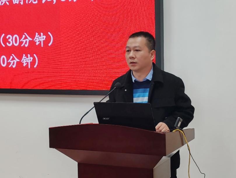 <a href='/dzdj/2024/1226/c18133a397792/page.html' target='_blank' title='【每周学习】公司深入学习全国教育大会精神，推进公司产品高质量发展'>【每周学习】公司深入学习全国教育大会精神，推进公司产品高质量发展</a>